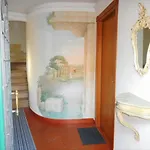 Casina Del Borgo